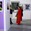 Bricie collections gallery на ярмарке-выставке ART KYIV Contemporary 2011