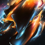 Item 9 — gallery