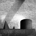 Абстрактные Детали #05639