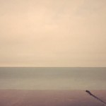 Минимализм Ланжерона