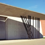 Цвет Света #05239