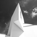 Детальные Абстракции #05200