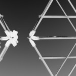 Скелетон #10701