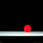 1+1=?/Икра/#11761