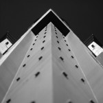 Детальные Абстракции #06589