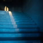 Цвет Света #06076