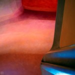 Цвет Света #06283