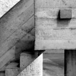 Абстрактные Детали #05417