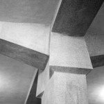 Абстрактные Детали #06313