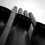 Детальные Абстракции #07185