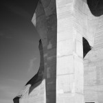 Абстрактные детали #06298