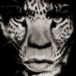 Mick Jagger, Los Angeles Mick Jagger, Los Angeles