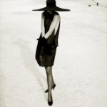 Gisella, Paris Gisella, Paris