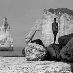 Етрета, “Jours de France”, купальный костюм