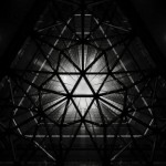 Железная Паутина Железная Паутина