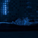 FROM «WIREFRAME» SERIES