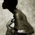 Naomi Campbell, Palm Springs Naomi Campbell, Palm Springs