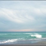 МИХАИЛ КЛЕКТА