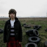 Фото Виктора Марущенко