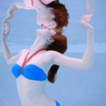 Говард Шатц Говард Шатц