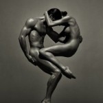 Сина и Энтони, Вена