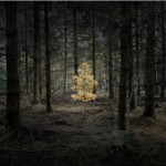 Дым и зеркала 7 Дым и зеркала 7