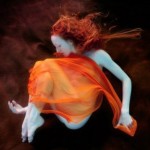 Говард Шатц Говард Шатц