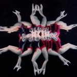 Говард Шатц Говард Шатц