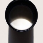 ЕГОР САХАРОВ, ТЕНЬ С МОЛОКОМ