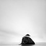 Скала Изумо Скала Изумо