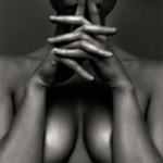 Джудит, Вена #149