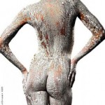 BEAUTY STUDY 1129 BEAUTY STUDY 1129