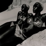 Тьерри Ле Гуэ