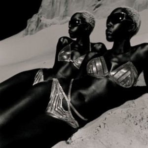 Тьерри Ле Гуэ