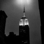 Эмпайр Стейт