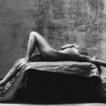 Мими Роджерс ІІ, Playboy