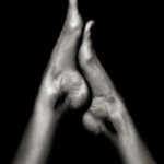 Ступни, Милан