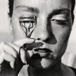 Симона, бассейн Симона, бассейн