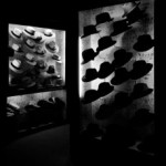 Лок и Компания