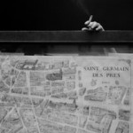 Сен-Жермен-де-Пре