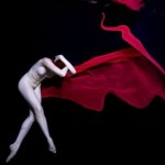 Говард Шатц Говард Шатц