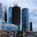 Антон Ланге