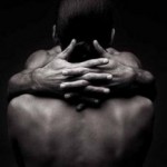 Обнаженная пара, Вена #04е