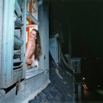 Симон и Ганс-Ульрих Симон и Ганс-Ульрих