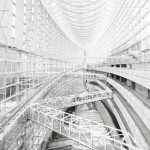 Токийский международный форум Токийский международный форум