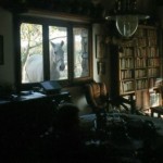 Каталония, Испания, конь Тиа Розы