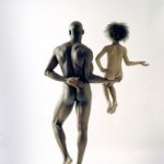 Мани с Иси, Вена #2430