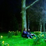 Пункт наблюдения 10 Пункт наблюдения 10