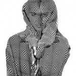 Gabrielle Reece, Paris Gabrielle Reece, Paris