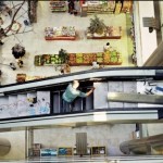 МАКСИМ ЧАТСКИЙ, АВГУСТ, ОДЕССА, 2010